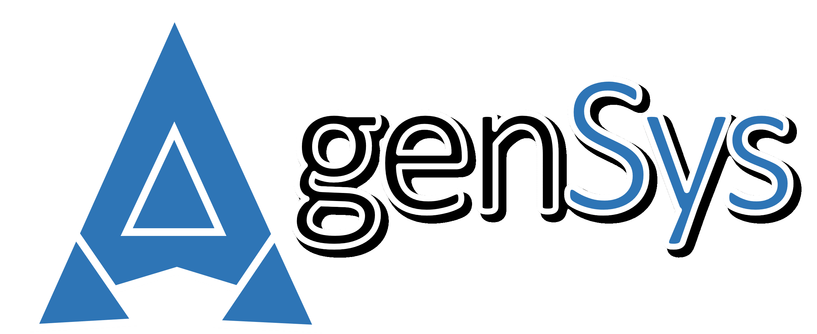 agensys-oficial-05.gif